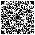 QR code with Skytel contacts