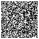 QR code with Mitchell Pest Control contacts