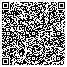 QR code with Felicita Ngo Law Offices contacts