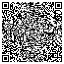QR code with Diamond Shamrock contacts