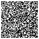 QR code with Safety Department contacts