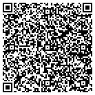 QR code with Taos Building Inspector contacts