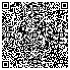 QR code with Artisans Of The Desert Inc contacts