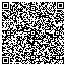 QR code with Eclectic Cookery contacts