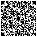 QR code with Kincaid Ranch contacts