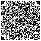 QR code with Los Alamos Cnty Open Space contacts