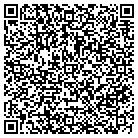 QR code with Bill Schnck At Schnck Suthwest contacts