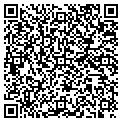 QR code with Mony Life contacts