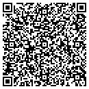 QR code with Rainmaker contacts