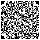 QR code with Northwood Backflow Service contacts