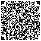 QR code with Echols Enterprises contacts