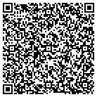 QR code with Integrated Design & Construction contacts