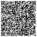 QR code with Stephen E Boatwright contacts