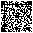 QR code with Asep Sys LLC contacts