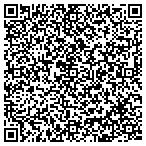 QR code with Limelite Innerprises DJ/KJ Service contacts