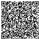 QR code with Chili Patch U S A contacts