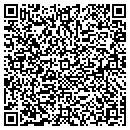 QR code with Quick Bucks contacts