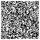 QR code with Power & Environment Intl contacts