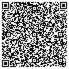 QR code with Laguna Development Corp contacts