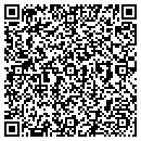 QR code with Lazy J Motel contacts