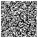 QR code with Wendy's contacts