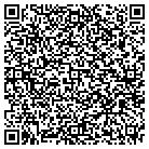 QR code with Machining Solutions contacts