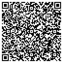 QR code with R E I contacts