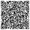 QR code with Harmony By Design contacts