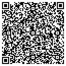 QR code with Harmony By Design contacts