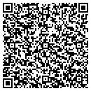 QR code with Flowers By Konways contacts