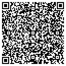 QR code with Speedy Copy Center contacts