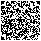 QR code with Allied Engineering contacts