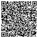 QR code with Chevron contacts