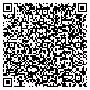 QR code with James Dowling PHD contacts