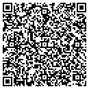 QR code with Harmony Ranch LLC contacts