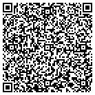 QR code with Applied Computing Systems Inc contacts