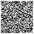 QR code with Kempter Violin Studio contacts