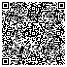 QR code with Computer Telephony Solutions contacts