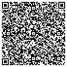 QR code with Youngberg Eric A CPA Atty contacts