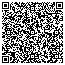 QR code with Water Department contacts
