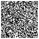 QR code with Competition Construction contacts