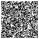 QR code with Outsourcelt contacts