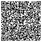 QR code with Builders Trust of New Mexico contacts