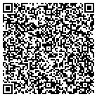 QR code with Michael Sugarman Designs contacts