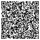 QR code with Razors Edge contacts