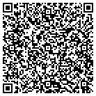 QR code with Gil-Men Electric Co Inc contacts