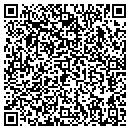 QR code with Pantera Consulting contacts