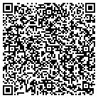 QR code with Compliance Connection contacts