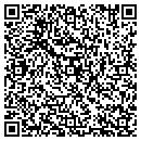 QR code with Lerner Film contacts
