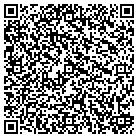 QR code with Hagerman Fire Department contacts